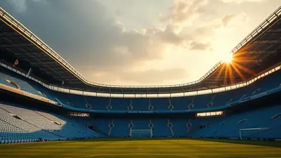 Decoding Recent Struggles: Tactical Adjustments for Reading FC