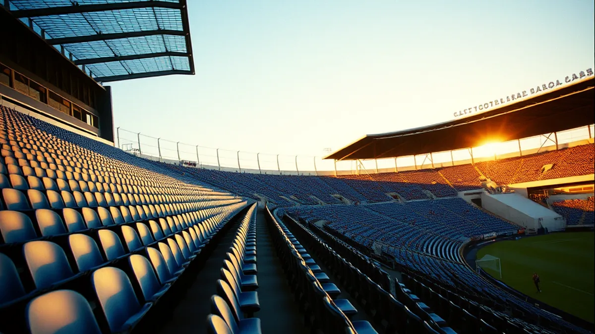 Analyzing Reading FC's Tactical Shifts: Key Adjustments for Success