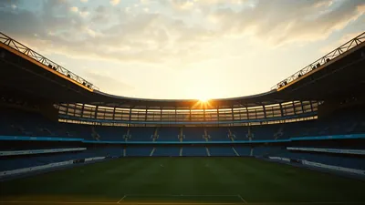 Tactical Evolution: Reading FC's Recent Form and Strategic Adjustments