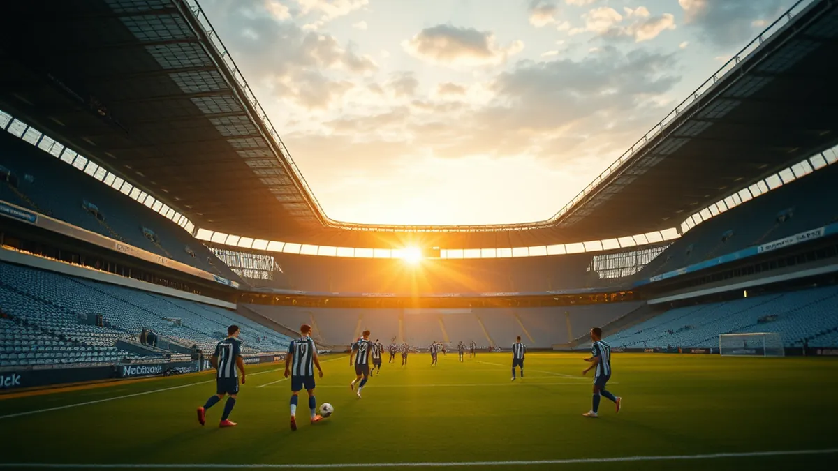 Discover Reading FC's Boardroom Secrets in New Book