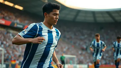 Tactical Adjustments for Reading FC: Enhancing Recent Performances