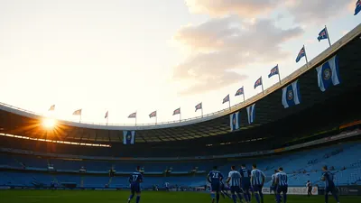 Reading FC Women Return Home to Select Car Leasing Stadium