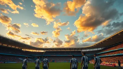 Reading FC: What to Expect from the Club's Upcoming Season