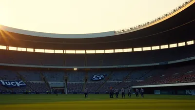 Royal Roots: The Heartfelt Traditions of Reading FC Supporters