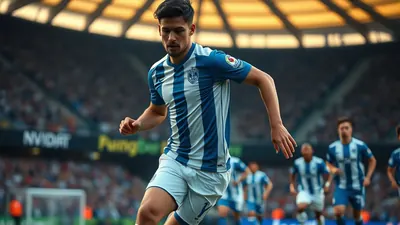 Reading FC Launches AI Centre of Excellence with Stelia AI and NVIDIA